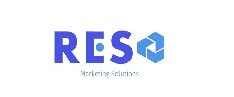 Resa Brand Logo